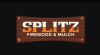 Splitz Firewood & Mulch image 8